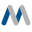 miningland.es
