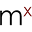 miningmx.com