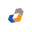 miningnewsfeed.com