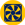 miningonebitcoin.com