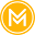miningplace.pro