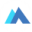 miningpools.com