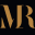 miningreport.co
