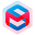 miningshop.ru