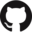 miningsoft.org