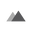 miningstack.com