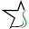 miningstar.io