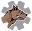 miningwatchdog.com