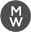 miningwholesale.eu