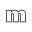 minino.com