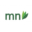 mininodes.com