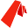 mininuniver.ru