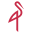 minio.io