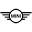miniofaustin.com