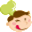 miniokids.com