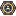 minionmastersthegame.com