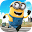 minionrush.com