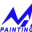 minipainting-guild.net