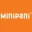 minipani.com