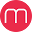 minipc.eu