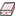 minipc.pl