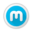 minipcr.com
