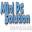 minipcsolution.com