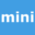 minipctv.de