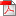 minipdf.com