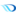 minipiscina.net