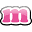 minipop.hosting