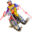 miniracing.it