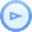 miniradioplayer.net
