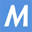 minirex.ch
