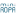 miniropa.com
