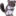 miniscript.org