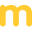 minishopio.com