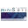 minisoft.cl