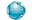 minisoft.co.il