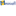 minisoft.com.bd