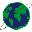 minisoft.com