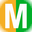 minisoft.com.ua