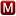 minisoftwre.com