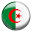 ministerecommunication.gov.dz