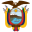 ministeriodegobierno.gob.ec
