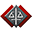 ministeriopublico.gov.py
