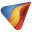 ministerioriosdevida.org
