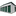 ministorageoutlet.com
