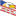 ministry-of-defense.com