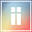 ministrydesigns.com